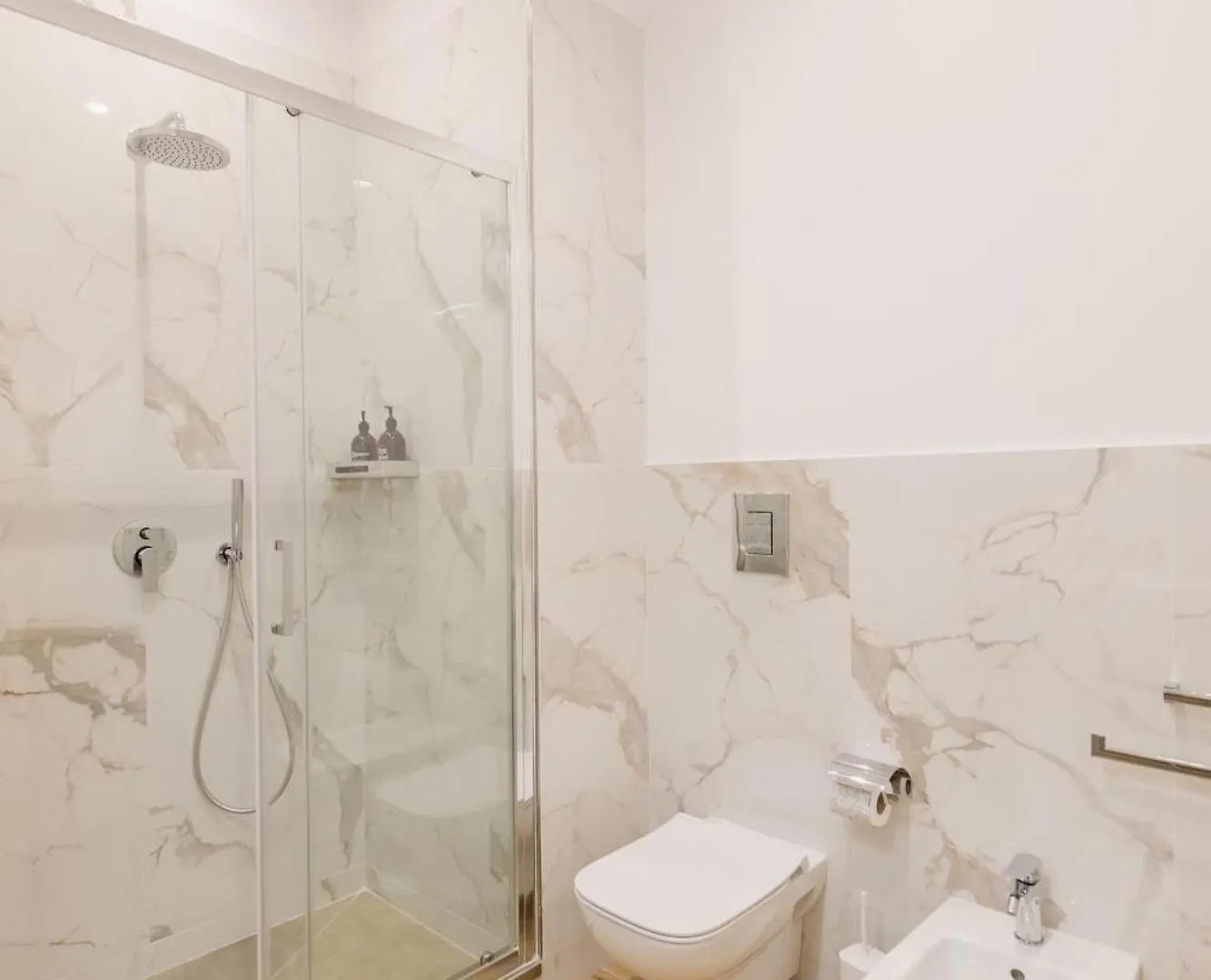 Dado Apartment Νάπολη 0*,  Ιταλία